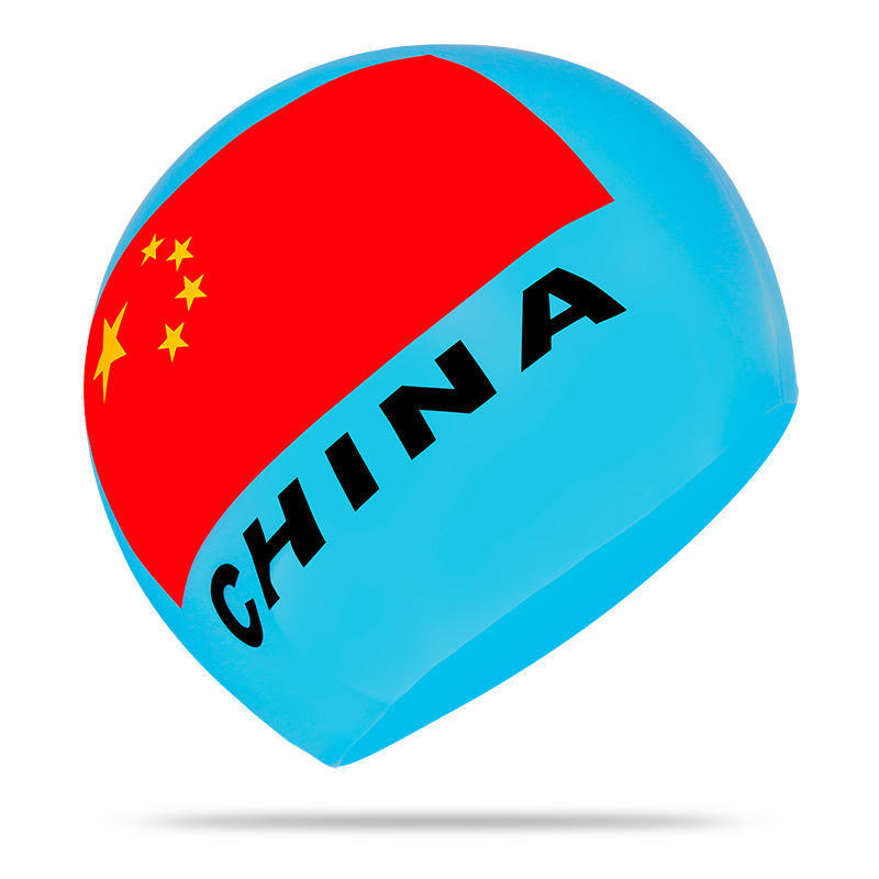 ทะเลสาบสีฟ้า