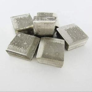 Großhandel <span class=keywords><strong>Nickel</strong></span>-Balt 99,95% Reinheit <span class=keywords><strong>Nickel</strong></span>-Balt zum Verkauf - Product Image 6
