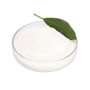 300 cps xây dựng lớp cellulose ETE HPMC cho tự-san lấp mặt bằng vật liệu sàn - Product Image 6