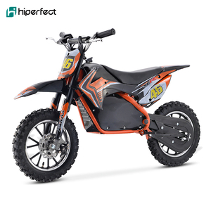 <span class=keywords><strong>Mini</strong></span> motocyclette électrique pour enfants 36V <span class=keywords><strong>Moto</strong></span> <span class=keywords><strong>Cross</strong></span> <span class=keywords><strong>Moto</strong></span> tout-terrain Options d'alimentation <span class=keywords><strong>500W</strong></span> - Product Image 6