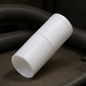 ข้อต่อสำหรับท่อลูกฟูกและท่ออ่อน 20 มม. IP40 - Product Image 3
