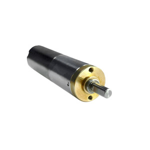 130 2225 1020 Coreless Motor 10mm 16mm Metal Gearbox For <b>Rc</b> Vehicles Remote <b>Control</b> Toys - Product Image 4