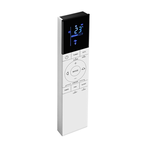 Système de climatisation CLIMA <span class=keywords><strong>SLIMA</strong></span> AC 08INV 12V/220V R32/R134a avec thermostat pour camping-car et minibus, chauffage et refroidissement - Product Image 5