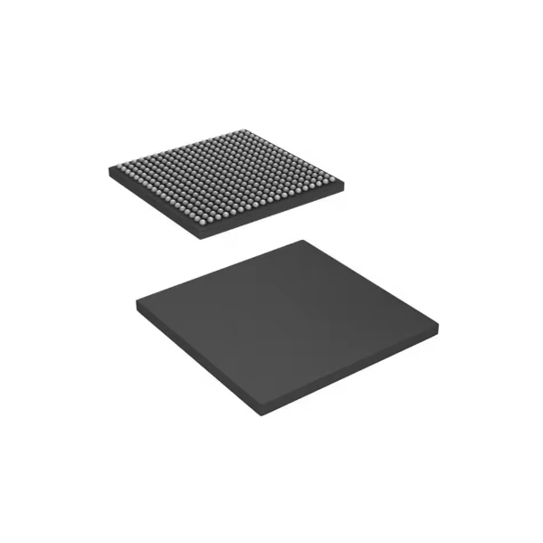 TMS320DM6446ZWT New Original Integrated Circuit