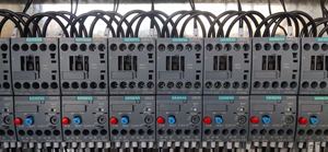 <span class=keywords><strong>Precio</strong></span> de costo de fábrica Venta caliente Embotellado automático Mini Máquina de llenado de botellas de agua mineral PET pequeña <span class=keywords><strong>Precio</strong></span> de planta de agua mineral - Product Image 6