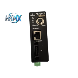 KEYENCE IV-HG10 IV-G10 IV-G15 IV-HG15 อุปกรณ์หลักของตัวควบคุมเซ็นเซอร์ภาพ ใช้สำหรับการแยกประเภทเบรกเกอร์ในวงจร มีสินค้าในสต็อก - Product Image 1