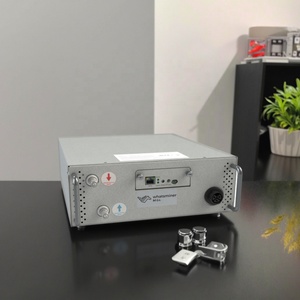 Thương hiệu mới microbt whatsminer M64 192t 19.9j/T SHA-256 Hydro làm mát Bitcoin máy khai thác mỏ hiệu quả cao asicminer cho trang trại - Product Image 3