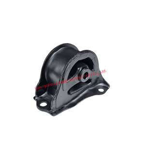 Soporte de Motor Kangyuan 50810-SR3-983 para Acura Integra, Honda Civic, CRV, Piezas Nuevas para Auto - Product Image 4