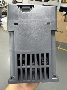 Nhà máy bán buôn m-driver biến tần 380V 3KW biến tần - Product Image 6