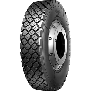 Pneus de camion lourd CM986 245/70R17.5 205/75R17.5 215/75R17.5 Neufs garantissant une durée de vie plus longue - Product Image 5