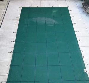 <span class=keywords><strong>Couverture</strong></span> <span class=keywords><strong>de</strong></span> sécurité <span class=keywords><strong>de</strong></span> piscine creusée 12 * 20FT, <span class=keywords><strong>couverture</strong></span> <span class=keywords><strong>de</strong></span> piscine <span class=keywords><strong>de</strong></span> sécurité d'hiver <span class=keywords><strong>de</strong></span> rectangle <span class=keywords><strong>de</strong></span> 12x20ft pour la <span class=keywords><strong>couverture</strong></span> <span class=keywords><strong>de</strong></span> piscine d'hiver, couvertures <span class=keywords><strong>de</strong></span> piscine - Product Image 5