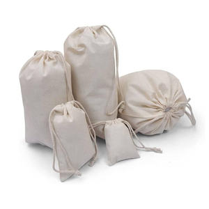 Sac de sport en tissu recyclé flexible, idéal pour l'entraînement, le sport et la gym, léger et facile à transporter. - Product Image 6