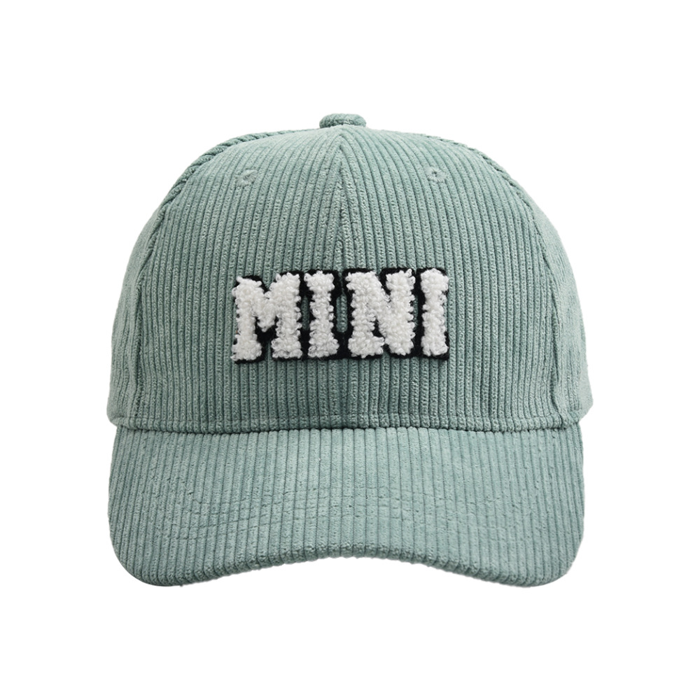 vert-MINI