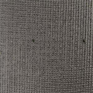 Césped Artificial <span class=keywords><strong>de</strong></span> 12 mm para Golf, Tapete <span class=keywords><strong>de</strong></span> Golf Sintético Personalizado para Interiores, Césped Sintético para Gimnasio, Césped Corto para <span class=keywords><strong>Estadio</strong></span> - Product Image 6