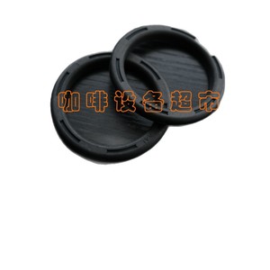 แหวนซีลเครื่องชงกาแฟลา มาร์โซโก้ 72x55x6 มม. รุ่นบางสำหรับหัวชง - Product Image 5