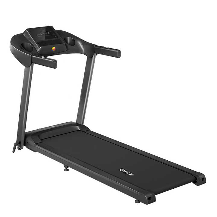 Lazada Walking Machine Shop Near Me Ovicx I1 Toby's Treadmill