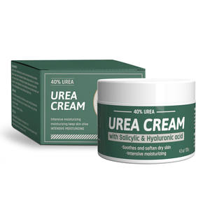 Lozione universale per tutto il corpo idratante autunno inverno <span class=keywords><strong>crema</strong></span> di <span class=keywords><strong>Urea</strong></span> transfrontaliera appositamente progettata E <span class=keywords><strong>crema</strong></span> per la pelle E rimuove il <span class=keywords><strong>viso</strong></span> asciutto - Product Image 1