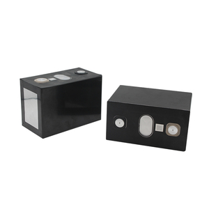 Batería prismática LiFePO4 NMC <span class=keywords><strong>de</strong></span> 3.7V 153Ah <span class=keywords><strong>de</strong></span> Sunwoda a <span class=keywords><strong>precio</strong></span> <span class=keywords><strong>de</strong></span> fábrica para almacenamiento solar, vehículos eléctricos, carritos <span class=keywords><strong>de</strong></span> golf, UPS, OEM, tasa 2C - Product Image 6