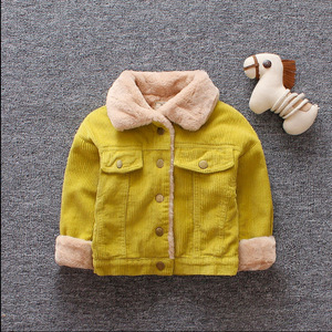 Ropa de Nieve para Niños, Ropa Abrigada para Bebés, Chaquetas y Abrigos para Niños, Abrigos de Invierno para Niños - Product Image 3