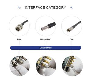 Kamera Visi Mesin CXP-6 9MP 120fps GMAX2509 <span class=keywords><strong>2</strong></span>/3 inci C-Mount CoaXPress Global Shutter untuk Pencitraan Presisi Tinggi - Product Image 4