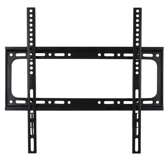 LCD Smart LED TV Wall Mount for Universal 14-42 Inch Screen Hanging Frame Wall TV Stand