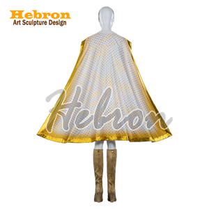 Conjunto Completo Personalizable de The Boys <span class=keywords><strong>Annie</strong></span> para Mujer, Disponible en Stock # Disfraz de Cosplay para Adultos, para Representaciones de Cine, Televisión y Eventos - Product Image 4