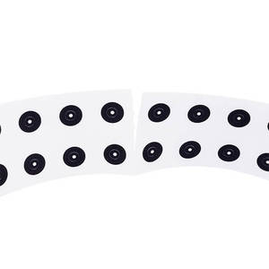 AESUBdots retro permanent - Product Image 5