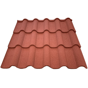 Tuiles <span class=keywords><strong>de</strong></span> toit en métal revêtues <span class=keywords><strong>de</strong></span> pierre <span class=keywords><strong>de</strong></span> Offre Spéciale Tuiles <span class=keywords><strong>de</strong></span> toit en métal <span class=keywords><strong>de</strong></span> couleur noire et grise en métal <span class=keywords><strong>de</strong></span> terre cuite <span class=keywords><strong>Tuile</strong></span> <span class=keywords><strong>de</strong></span> toit en acier revêtue <span class=keywords><strong>de</strong></span> pierre - Product Image 4