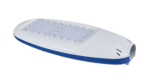Prix Usine 50W 100W IP65 AC Éclairage Public Extérieur Étanche Super Lumineux pour Routes Urbaines Aluminium FL-LD-BT3 100W Facteur - Product Image 4