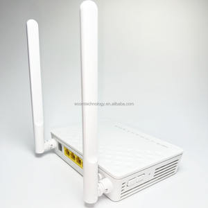 ONU XPON/GPON <span class=keywords><strong>2023</strong></span> nouveau ET8141A5cus ONU 1GE + 3FE + 1POT + 2.4GWIFI ONU ONT bonne Version anglaise 8546m bon signal prix le <span class=keywords><strong>moins</strong></span> <span class=keywords><strong>cher</strong></span> - Product Image 2