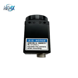 Caméra couleur numérique haute vitesse KEYENCE CV-H500C 5 mégapixels, 100 % neuve, avec garantie d'un an - Product Image 1