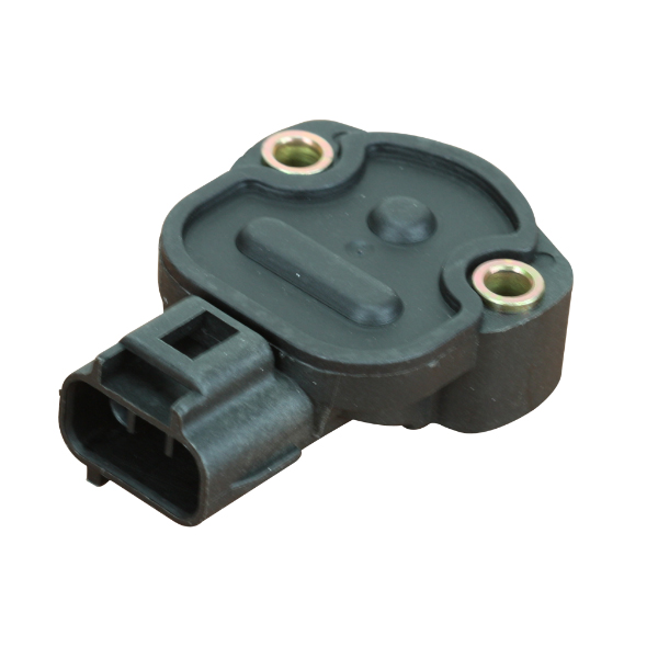 1601581 Accelerator Pedal Sensor Throttle Position Sensor