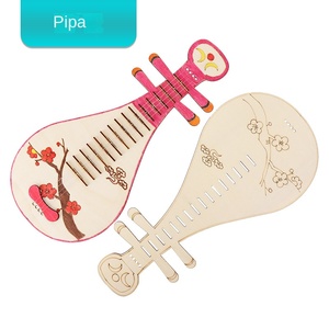Khoa học công nghệ tự làm nhà máy bán buôn thiết lập Túi vật liệu nhỏ cho sinh viên trẻ em Quà tặng mới lạ cho vật lý chơi - Product Image 1