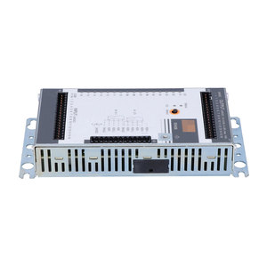 โมดูลรีโมท I/O รุ่น 7XX408.50-1 ของแท้ 100% ใหม่เอี่ยม, 24VDC, 16DI, 12DO, รองรับการเชื่อมต่อ X2X สำหรับระบบอัตโนมัติในอุตสาหกรรม - Product Image 6