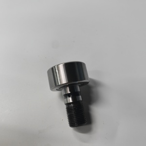 تصنيع الآلات باستخدام الحاسب الآلي المخصصة أسطوانة كام احترافية الأداء أجزاء متوافقة مع Krones مصنوعة - Product Image 3