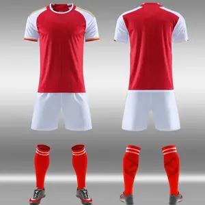 maillot arsens trikot足球球衣2023/2024原装足球衬衫卡卡足球t恤制服