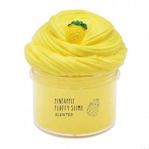 ดินน้ำมันโพลิเมอร์ Toysrunner ขนาด 200 มล. บรรจุในภาชนะพลาสติกสำหรับเด็ก - Product Image 4