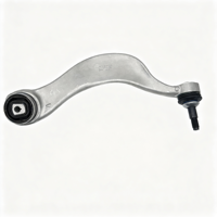 Pièces automobiles, kits de suspension, bras de commande inférieur gauche avant, 31126777729 pour BMW Série 7 F01 F02 X-Drive Série 5 GT F07 F18