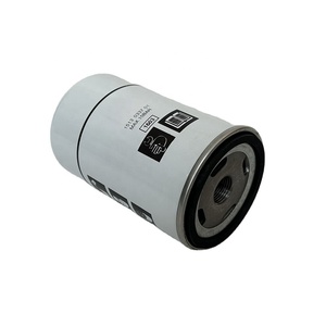 Manny 1513-0337-01 1513033701 1513 0337 01 Filtro de Aceite de Buena Calidad para Compresor de Aire Industrial - Product Image 2