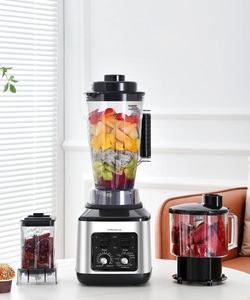 <span class=keywords><strong>เครื่อง</strong></span><span class=keywords><strong>ปั่น</strong></span>อาหารแบบ3 in 1<span class=keywords><strong>เครื่อง</strong></span>ผสมแ<span class=keywords><strong>ล</strong></span>ะ<span class=keywords><strong>เครื่อง</strong></span>บดเชิงพาณิชย์เครื่องคั้นน้ำผ<span class=keywords><strong>ล</strong></span>ไม้ - Product Image 4