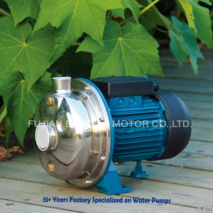 SCM ferme <span class=keywords><strong>pas</strong></span> <span class=keywords><strong>cher</strong></span> vente moteur électrique usine prix pression portable surpresseur jardin irrigation industrielle <span class=keywords><strong>pompe</strong></span> centrifuge urbaine - Product Image 2
