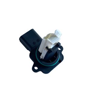 Débitmètre d'air massique capteur <span class=keywords><strong>Maf</strong></span> 5WK9 7524 5WK97524 5DA0-13215 5DA0-13-215 5DA013215 pour FAW Jiefang <span class=keywords><strong>Automobile</strong></span> 5WK9 7524 524Z - Product Image 6