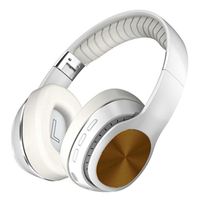Headset Nirkabel 5.0 Lipat Stereo Model Pribadi Penjualan Langsung Pabrik VJ320