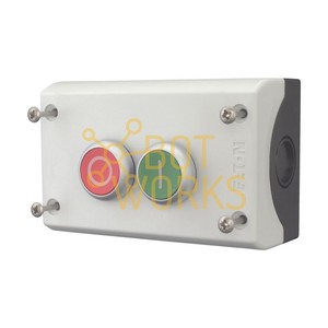 Eaton 216529 - Nuovo - Product Image 1