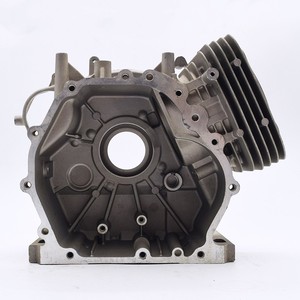 דפוק בנזין מנוע צילינדר אנכי דפוק חלקי מנוע - Product Image 4