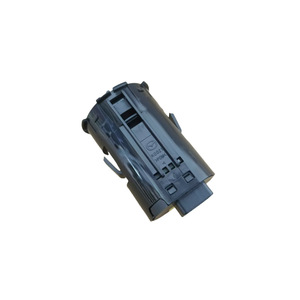 Botão de partida Mazda BJS7663S0, sistema de entrada sem chave para Mazda 6, 3, 2, CX 3, 5 - Product Image 3