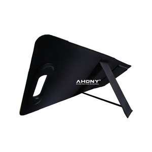 50w小型太阳能电池板套件12v光伏工厂供应免费电池电池Rv电站发电机由HJT发电机制造商提供 - Product Image 6