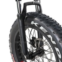 Vélo électrique pliable de haute qualité croiseur de plage 48v pliant e vélo de ville 1000w bafang mi-moteur pliant ebike adultes