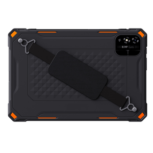 Dustproof Industrial Rugged Phone <strong>Tablet</strong> Pc OEM 11 Inch 11000mAh <strong>4G</strong> LTE <strong>Tablet</strong> PC IP68 Waterproof Rugged <strong>Tablet</strong> With Sim Card - Product Image 2