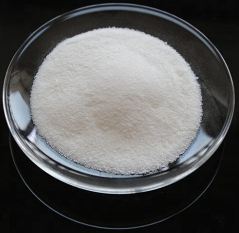 dipotassium phosphate